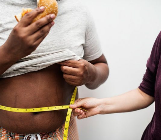 Spalacze tłuszczu – czy rzeczywiście ich stosowanie pomoże nam osiągnąć szczupłą sylwetkę?