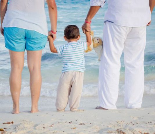 Co zawierają ogólnodostępne preparaty na potencję dla mężczyzn?