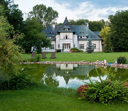 Jak wybrać ośrodek rehabilitacyjny? Jak wybrać ośrodek rehabilitacyjny?