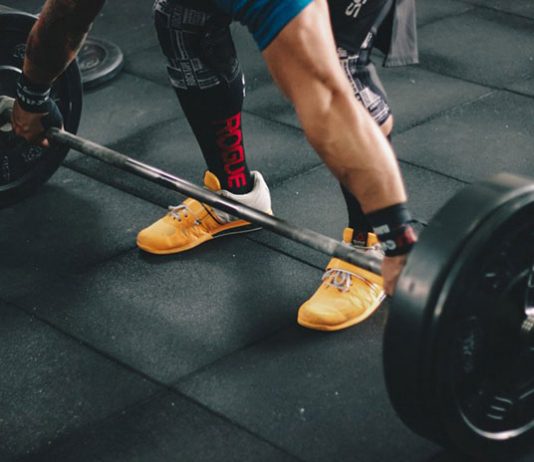 Czy warto korzystać z gryfu łamanego? Czy warto korzystać z gryfu łamanego?