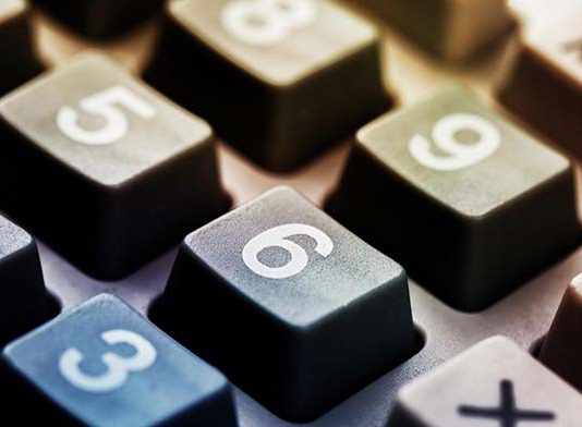 Restrukturyzacje firm – rodzaje Restrukturyzacje firm - rodzaje