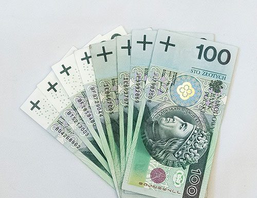 Jak zrzec się długów? Jak zrzec się długów?