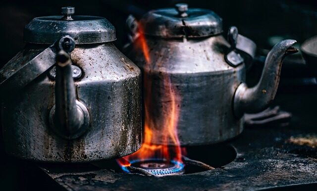 Jaki kocioł gazowy do domu 200 m2? Jaki kocioł gazowy do domu 200 m2?