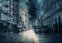 Jak Doprawić gotowego Grzańca?