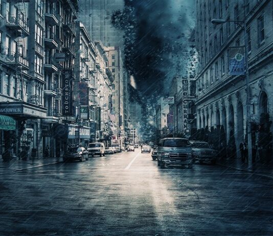 Jak Doprawić gotowego Grzańca?