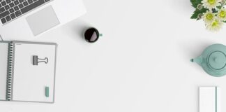 Jak dopasować biurko dla dziecka? Jak dopasować biurko dla dziecka?