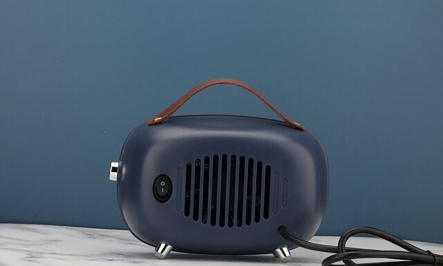 Co jest lepsze grzejnik czy farelka? Co jest lepsze grzejnik czy farelka?