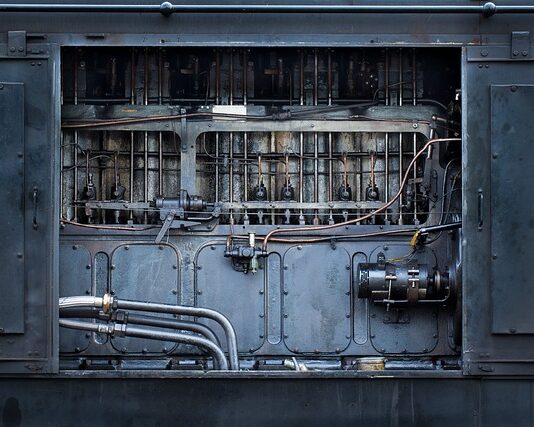 Jak wysoko zawory do umywalki?