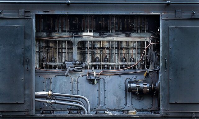 Jak wysoko zawory do umywalki?