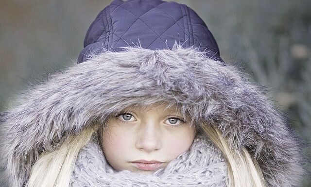 Co zrobić gdy ubrania śmierdzą po praniu? Co zrobić gdy ubrania śmierdzą po praniu?