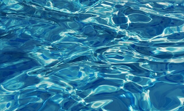 Z jakiego materiału meble do kuchni?