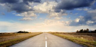 Co lepsze asfalt czy kostka?