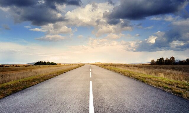 Co lepsze asfalt czy kostka? Co lepsze asfalt czy kostka?