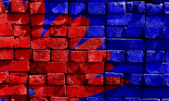 Ile kosztuje pomalowanie pokoju 20 m2? Ile kosztuje pomalowanie pokoju 20 m2?