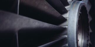 Jak zrobić otwór wentylacyjny w ścianie zewnętrznej?