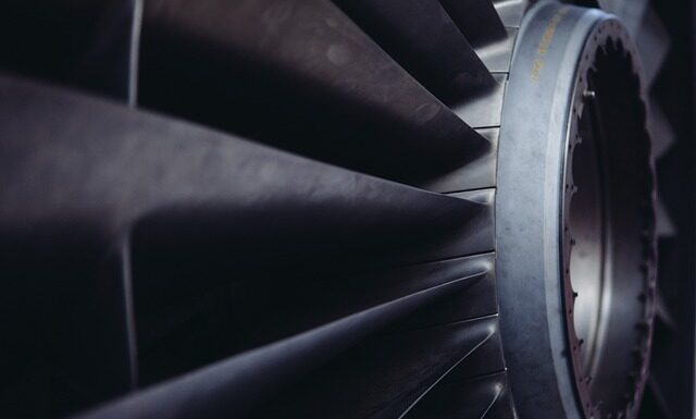 Jak zrobić otwór wentylacyjny w ścianie zewnętrznej?