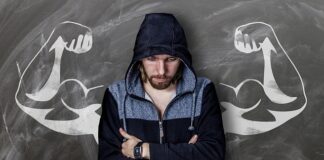 Jaka powinna być moc kosiarki elektrycznej? Jaka powinna być moc kosiarki elektrycznej?