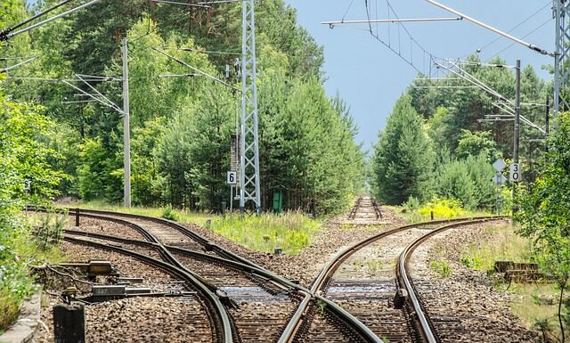 Jak zrobić podbudowę pod kostkę? Jak zrobić podbudowę pod kostkę?