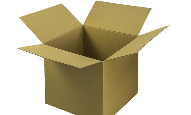 Kto płaci za przesyłkę na Allegro Lokalnie? Kto płaci za przesyłkę na Allegro Lokalnie?