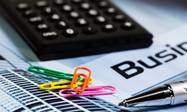 Jak obliczyć ile kW piec? Jak obliczyć ile kW piec?