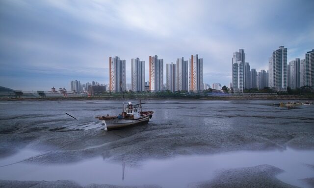 Ile za złomowanie pieca węglowego? Ile za złomowanie pieca węglowego?