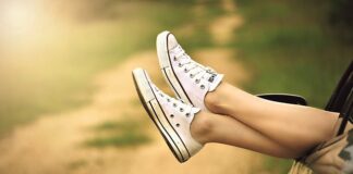 Jakie buty do koszuli i marynarki? Jakie buty do koszuli i marynarki?