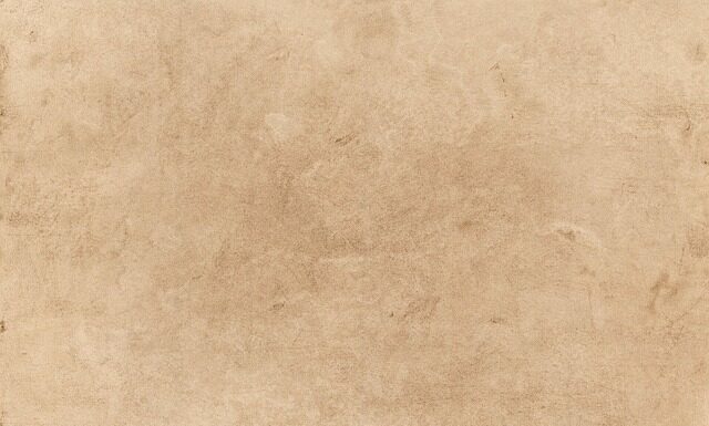 Gdzie kupić brązowy papier?