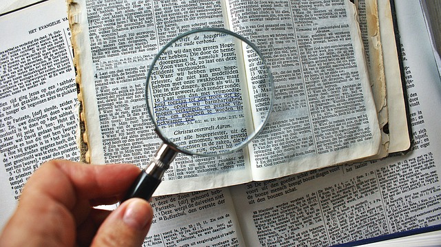 Jaka podłoga żeby powiększyć pokój?