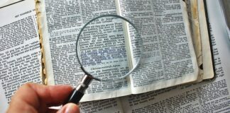 Jak malować ściany aby powiększyć pokój?