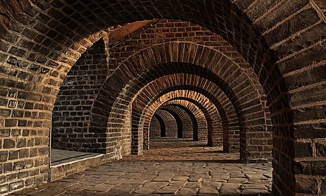 Jaką prędkość koszenia?