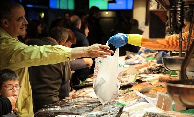 Czego nie kupować na wyprawkę?