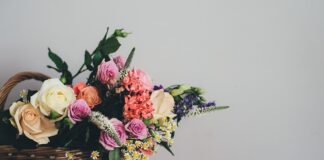 Czy dodanie do koszyka oznacza zakup?