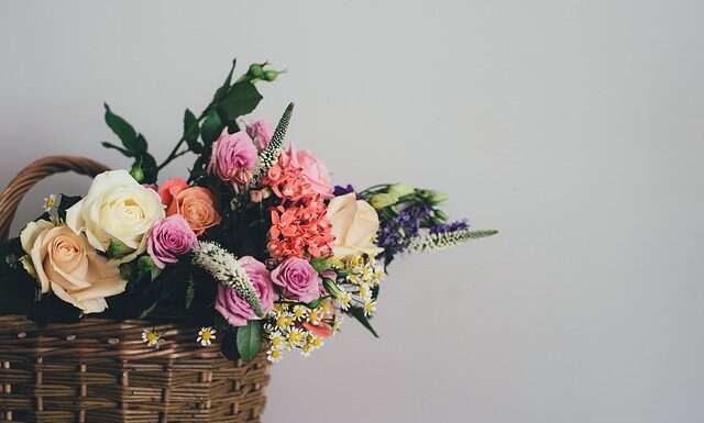 Czy dodanie do koszyka oznacza zakup? Czy dodanie do koszyka oznacza zakup?