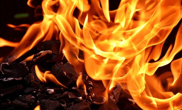 Czy można jeszcze kupić piec na węgiel? Czy można jeszcze kupić piec na węgiel?