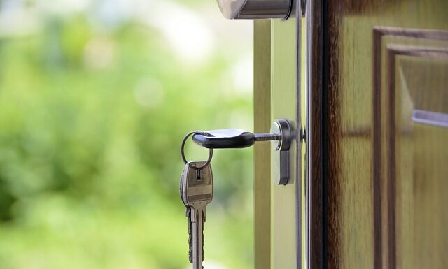 Po co jest dziurka w kubku?