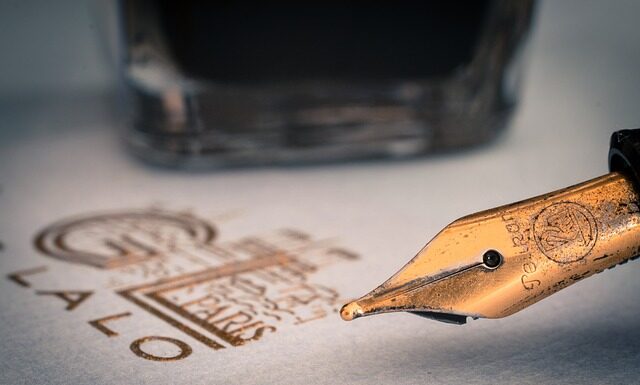 Z czego zrobić Wypełniacz do prezentu? Z czego zrobić Wypełniacz do prezentu?