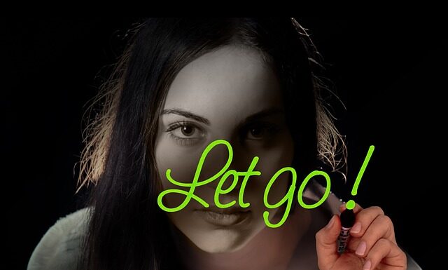 Jak anulować koszyk na Allegro?