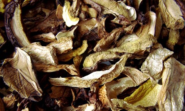 Czy można suszyć dwa kolory?