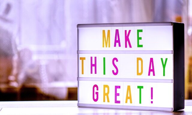 Gdzie wyrzucać folię z opakowań?