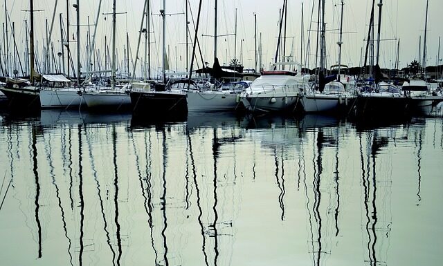 Jak pakować talerze?