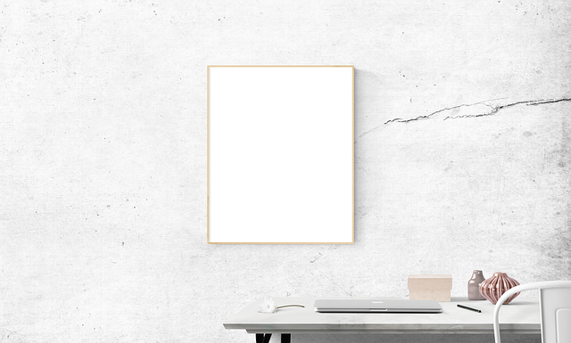 Jakie meble pasują do białego stołu? Jakie meble pasują do białego stołu?