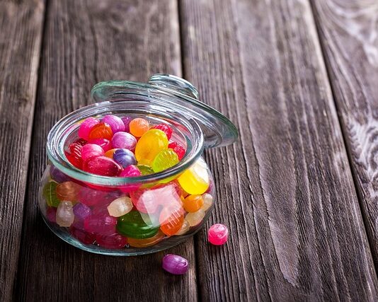 Do jakiego pojemnika wrzucać puszki po piwie? Do jakiego pojemnika wrzucać puszki po piwie?