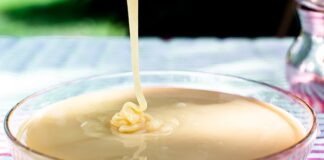 Kiedy para wodna kondensuje?