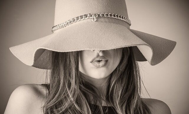 Czy białe meble są modne? Czy białe meble są modne?