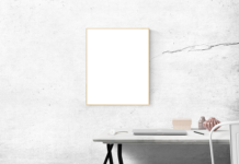 Jakie meble kuchenne są praktyczne?