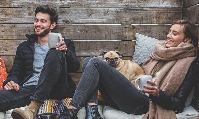 Jakie spodnie i buty do koszuli? Jakie spodnie i buty do koszuli?