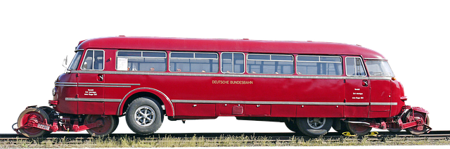 Ile ml jest w 1 litrze?