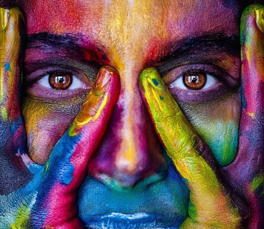 Czy farba kredowa do mebli jest trwała? Czy farba kredowa do mebli jest trwała?