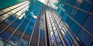 Jak zrobić fronty na wysoki połysk?