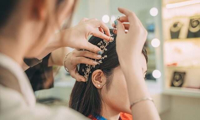 Ile kosztuje przygotowanie podłoża pod kostkę brukową? Ile kosztuje przygotowanie podłoża pod kostkę brukową?